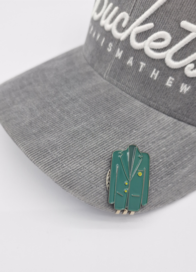 Ball Marker Set